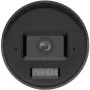 Hikvision DS-2CD20126G3-IUY/SL vue de face