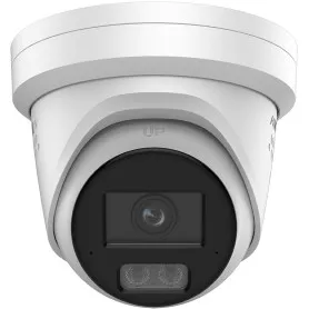 Hikvision DS-2CD23166G3-IS2UY/SL(2.8mm)