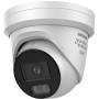 Caméra UHD Hikvision DS-2CD23166G3-IS2UY/SL(2.8mm)