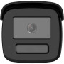 Caméra DS-2CD2T126G3-IS2UY/SL