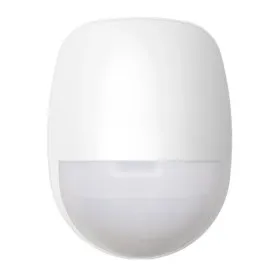 Hikvision DS-PDP18-EG2(B)