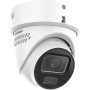 Caméra varifocale 12MP Hikvision DS-2CD2H126G3-IZS2UY/SL(2.8-12mm) 