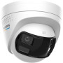 Hikvision DS-2CD1367G2HP-LIUF/SL(2.8mm)