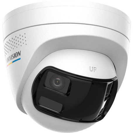 Hikvision DS-2CD1367G2HP-LIUF/SL(2.8mm)