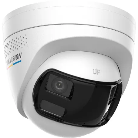 Hikvision DS-2CD1367G2HP-LIUF/SL(2.8mm)