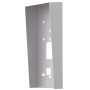 Hikvision DS-KAB805-S1