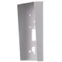 Hikvision DS-KAB805-S1