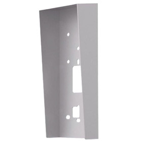 Hikvision DS-KAB805-S1