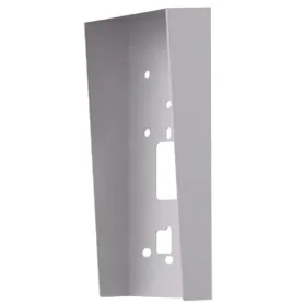 Hikvision DS-KAB805-S1