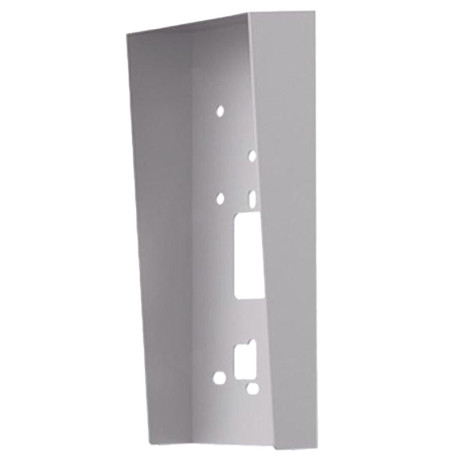 Hikvision DS-KAB805-S1