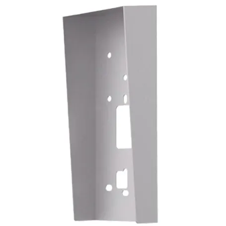 Hikvision DS-KAB805-S1