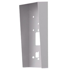 Hikvision DS-KAB805-S1