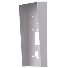 Hikvision DS-KAB805-S1