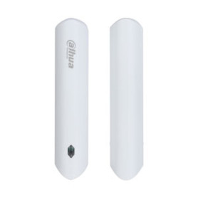 Dahua DHI-ARD324-W2(868)