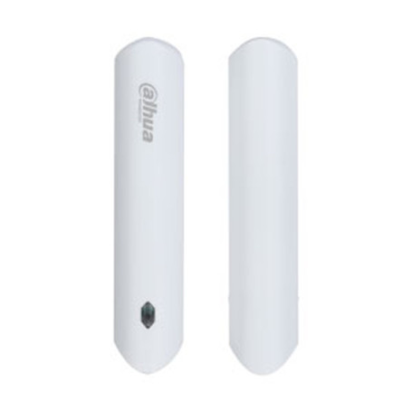 Dahua DHI-ARD324-W2(868)