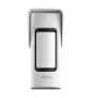 Dahua AirShield Outdoor PIR DHI-ARD2251E-W2(868)