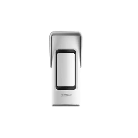 Dahua AirShield Outdoor PIR DHI-ARD2251E-W2(868)