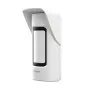 AirShield DHI-ARD2251E-W2(868) Dhau