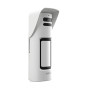 Dahua AirShield Outdoor PIR-Cam DHI-ARD2251E-W2(868V)