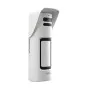Dahua AirShield Outdoor PIR-Cam DHI-ARD2251E-W2(868V)