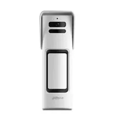 Détecteur de mouvement extérieur sans fil PIR-Cam tri-technologie Dahua DHI-ARD2251E-W2(868V) pour AirShield ARC3800H