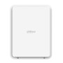 Dahua Multi-Transmitter DHI-ARM9A4-W2(868)