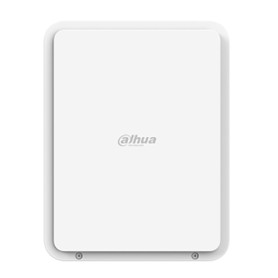 Dahua Multi-Transmitter DHI-ARM9A4-W2(868)