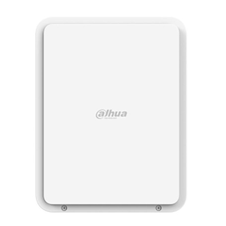Dahua Multi-Transmitter DHI-ARM9A4-W2(868)
