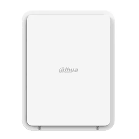 Dahua Multi-Transmitter DHI-ARM9A4-W2(868)