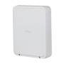 Dahua DHI-ARM9A4-W2(868)
