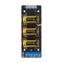 Dahua DHI-ARM320-W2(868)