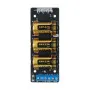 Dahua DHI-ARM320-W2(868)