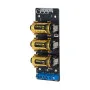 DHI-ARM320-W2(868) Dahua 