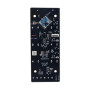 Dahua DHI-ARM320-W2(868) vue arrière
