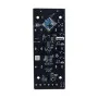 Dahua DHI-ARM320-W2(868) vue arrière