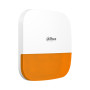 Dahua AirShield Outdoor Siren DHI-ARA13-W2(868)