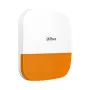 Dahua AirShield Outdoor Siren DHI-ARA13-W2(868)