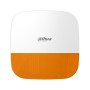 Dahua AirShield Outdoor Siren DHI-ARA13-W2(868)