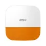Dahua AirShield Outdoor Siren DHI-ARA13-W2(868)
