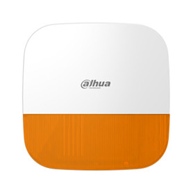 Dahua AirShield Outdoor Siren DHI-ARA13-W2(868)