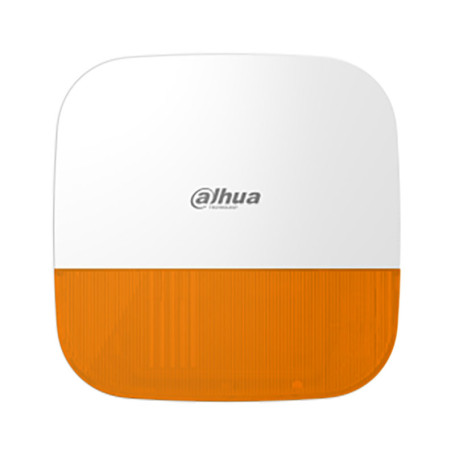 Dahua AirShield Outdoor Siren DHI-ARA13-W2(868)