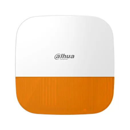 Dahua AirShield Outdoor Siren DHI-ARA13-W2(868)
