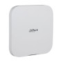 DAHUA AirShield 4G Hub 2 DHI-ARC3800H-FW2(868)