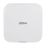 DAHUA ADHI-ARC3800H-FW2(868)