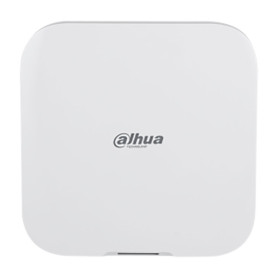 DAHUA ADHI-ARC3800H-FW2(868)