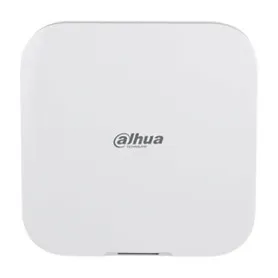 DAHUA ADHI-ARC3800H-FW2(868)