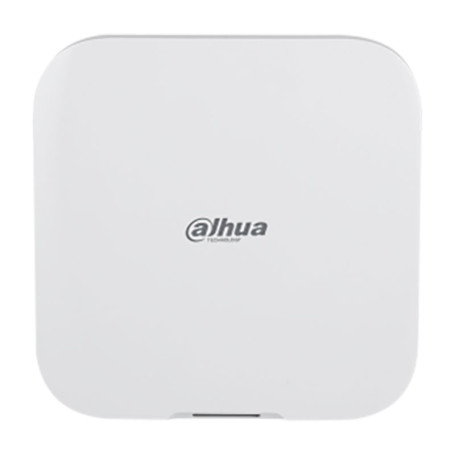 DAHUA ADHI-ARC3800H-FW2(868)
