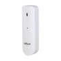 Dahua AirShield Wireless Glass Break Detector DHI-ARD512-W2(868)
