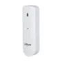 Dahua AirShield Wireless Glass Break Detector DHI-ARD512-W2(868)