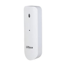 Dahua AirShield Wireless Glass Break Detector DHI-ARD512-W2(868)